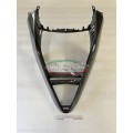 Carbonvani Carbon Fiber Radiator Fairing for Ducati Panigale V4 (2025+) Carbonvani Carbon Fiber Radiator Fairing for Ducati Panigale V4 (2025+)
